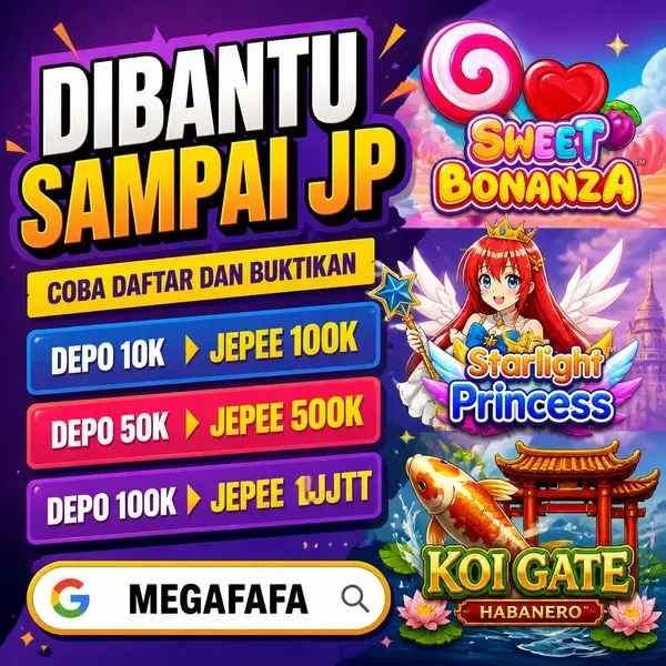 daftar slot gacor pakai dana